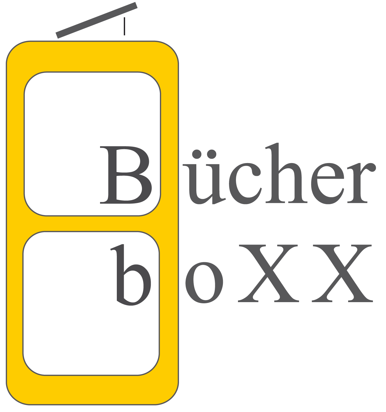bbxx-ausgeschnittes-transp-logo-AKTUELL