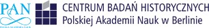 cbh-polska-akademia-nauk-berlin